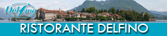 Ristorante Delfino